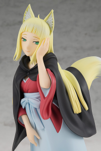 POP UP PARADE Sanjouno Haruhime 7
