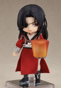 Nendoroid Doll Hua Cheng(re-run) 3
