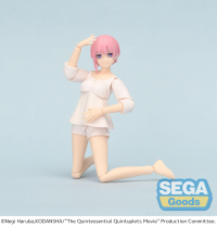 "The Quintessential Quintuplets" Movingood!!! "Ichika Nakano" 5