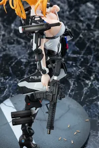 KADOKAWA ARMS NOTE Powered Bunny - ARMS NOTE - photo 16
