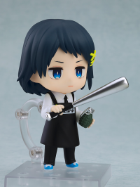 Nendoroid HANA 6
