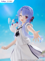 -Ao Sorakado- 1/7 Scale Figure 12