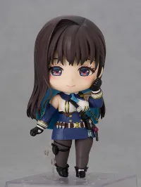 GOOD SMILE COMPANY Nendoroid Marian - GODDESS OF VICTORY: NIKKE - photo 3