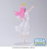 SEGA Luminasta Anime "BOCCHI THE ROCK!" "Hitori Goto" - Bocchi the Rock! - photo 7