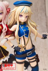 KOTOBUKIYA HIMEHINA - HIMEHINA - photo 7