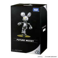 Disney100 FUTURE MICKEY 5