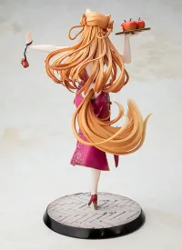KADOKAWA Holo: Chinese Dress ver. - Spice and Wolf - photo 5