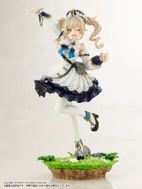 KOTOBUKIYA Barbara - Genshin Impact - photo 4