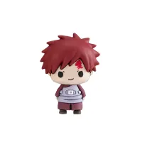 MegaHouse Chokorin Mascot NARUTO Shippuden Vol.2（Repeat）(1pc / 6pc per box) - NARUTO - photo 3