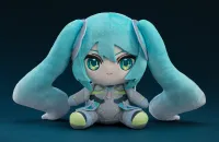GOOD SMILE COMPANY Plushie MIKU WITH YOU 2024 - Hatsune Miku - photo 1