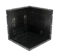 elcoco Dioramansion 150: Dungeon - Figure Accessories - photo 4