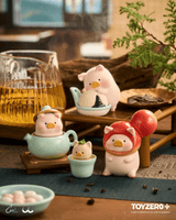 LuLu the Piggy - Lu's Table Series (Blind Box) 131
