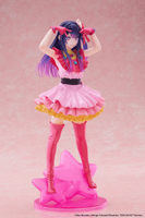 Oshi no Ko T-Most Figure - Ai (Reissue) 10