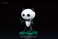 GBFT Pandagguy