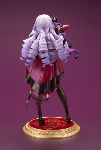 Hyakumantenbara Salome 3
