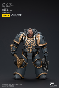 Space Wolves Grey Slayer Pack Grey Slayer2 1
