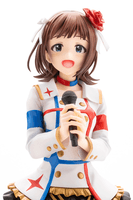 Haruka Amami -THE IDOLM＠STER 20th anniversary- 3
