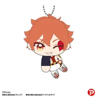 MAX LIMITED Disney:  Twisted-Wonderland Tetecole4 - Disney - photo 3