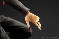 ARTFX J Naito Mudano 2