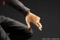 KOTOBUKIYA ARTFX J Naito Mudano - TOUGEN ANKI - photo 2