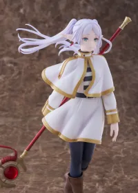 Claynel Frieren 1/7 Scale Figure - Frieren: Beyond Journey's End - photo 12