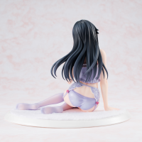 YUKINO YUKINOSHITA Lingerie ver. 7