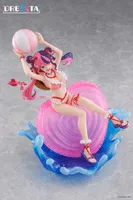 TAITO DRESSTA Statue Figure - Ironmouse - Vtubers - photo 9