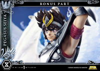 Premium Masterline Saint Seiya Pegasus Seiya "Final Bronze Cloth" Bonus Version 50