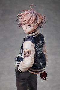 Bungo Stray Dogs Chuya Nakahara: Original Series Age Fifteen Ver. 7