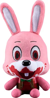 GOOD SMILE COMPANY Plushie Robbie the Rabbit - Video Games - photo 2