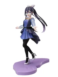 FuRyu SELECTION PROJECT Rena Hananoi 1/7 Scale Figure - SELECTION PROJECT - photo 2