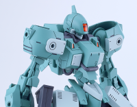 MODEROID SIDE:GR Vector 7