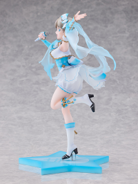 Keke Tang: Baikakimu Ver. 4