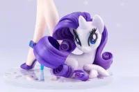 KOTOBUKIYA MY LITTLE PONY RARITY BISHOUJO STATUE - MY LITTLE PONY - photo 9