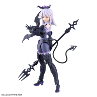 30MS SIS-D00 NEVERLIA[COLOR A] 12