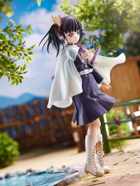 Kanao Tsuyuri 7