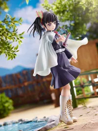 Phat! Company Kanao Tsuyuri - Demon Slayer: Kimetsu no Yaiba - photo 7