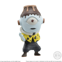 [BOX] Jujutsu Kaisen Adverge Motion 2 5