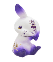 HANA-USAGI (Box of 12) 3
