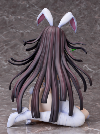 Mikan Tsumiki: Bunny Ver. 9