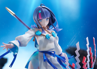 Lancer/Utsumi Erice 14