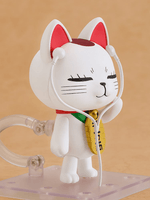 Nendoroid Turbo Granny (Manekineko) 2
