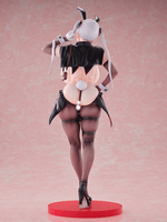 comic anthurium Vol.119 Cover Girl "Alice" illustrator Blue_Gk EXver. 5