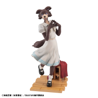 Figure BEASTARS Juno 6