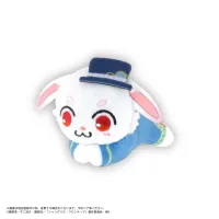 MAX LIMITED SHANGRI-LA FRONTIER HUG CHARACTER COLLECTION - Shangri-La Frontier - photo 3