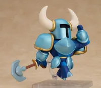 GOOD SMILE COMPANY Nendoroid Shovel Knight - Shovel Knight - photo 1