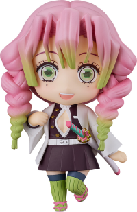 Nendoroid Mitsuri Kanroji 2