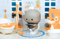 Mitao Cat Season 4 6