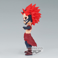 Eijiro Kirishima (ver. B) 3