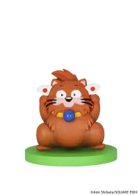 PROOF Nangoku Shonen Papuwa-kun Collection Figure (6 Designs/Includes 1 Secret Design) - Nangoku Shonen Papuwa-kun - photo 7